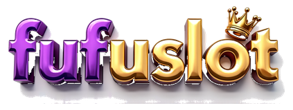 fufuslot login