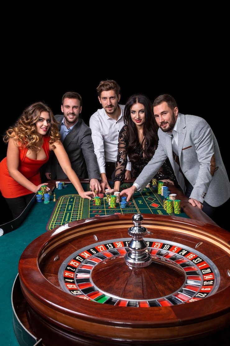 fufuslot login platform dashboard showing sports, live casino, and slots categories