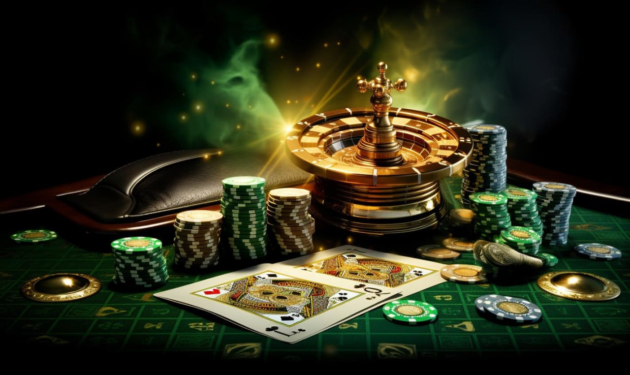 fufuslot login tier levels and cashback rates display