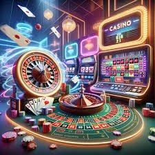 fufuslot login featured game showcase