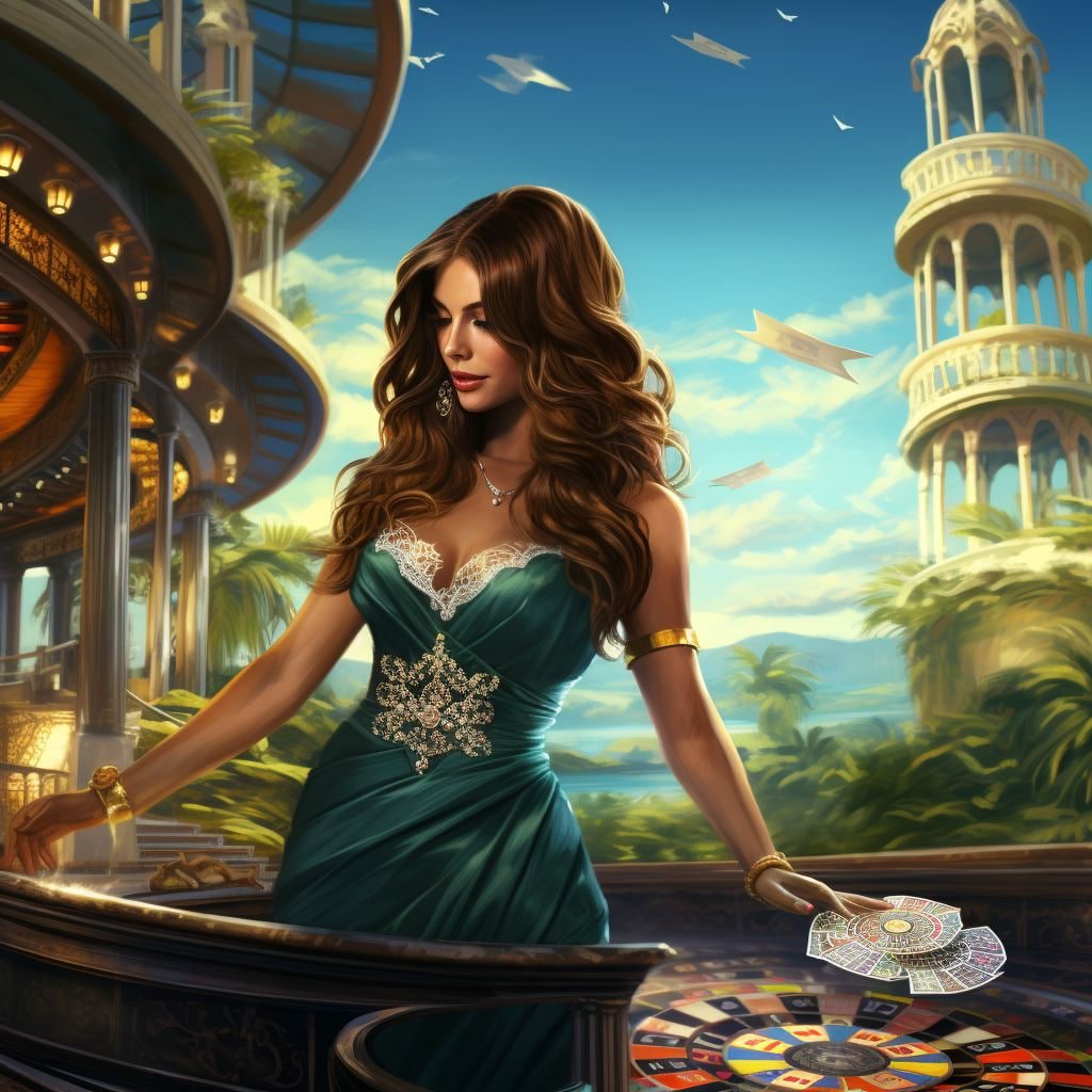 fufuslot login featured game showcase
